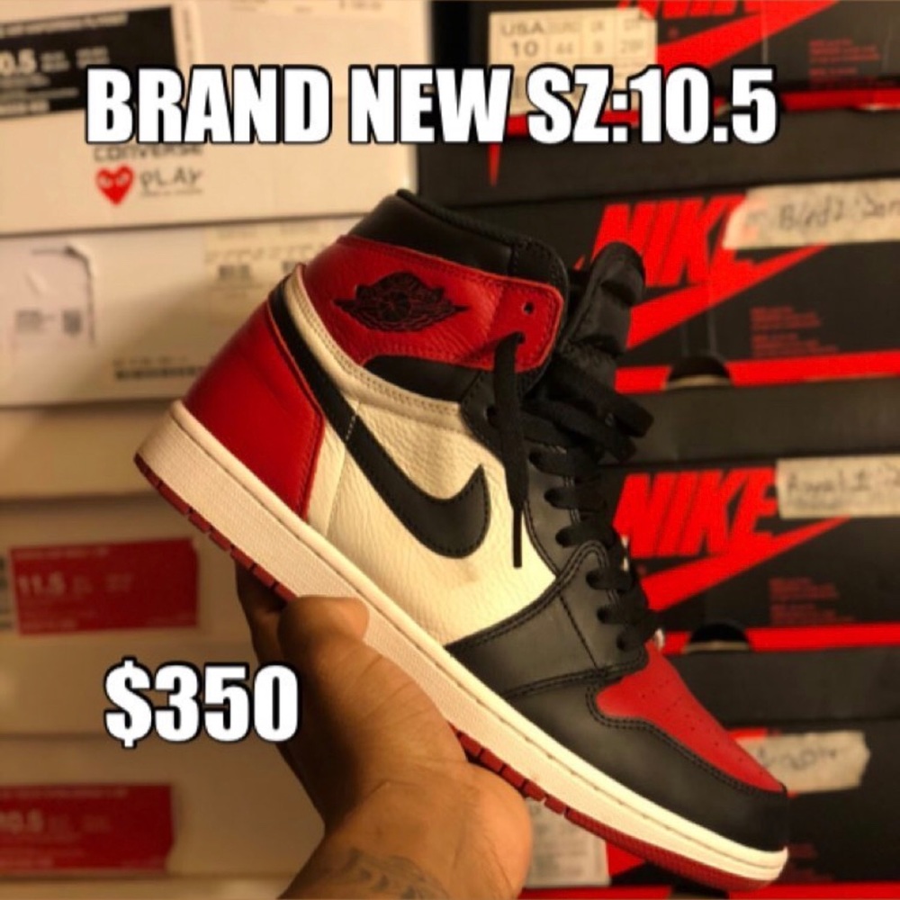 JORDANS AND YEEZYZ
